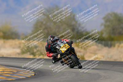 media/Dec-17-2022-SoCal Trackdays (Sat) [[224abd9271]]/Turn 7 Set 2 (1140am)/